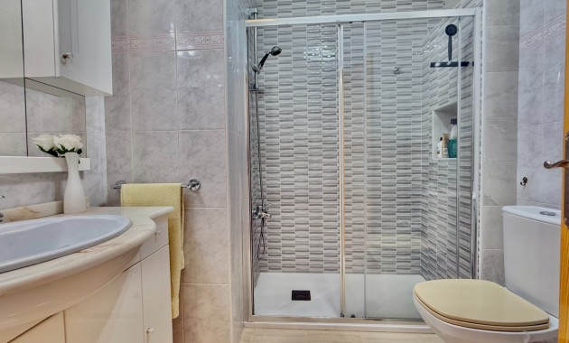 Venta - Dúplex -
San Pedro del Pinatar - Las Salinas