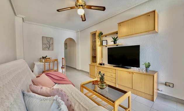 Venta - Dúplex -
San Javier - Santiago de la Ribera