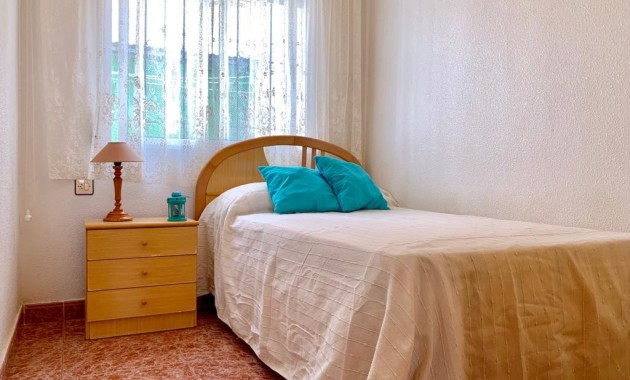 Venta - Dúplex -
San Pedro del Pinatar - Las Salinas