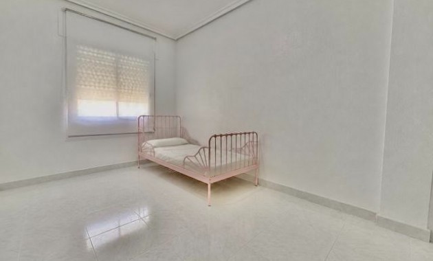 Venta - Dúplex -
San Pedro del Pinatar - Las Salinas