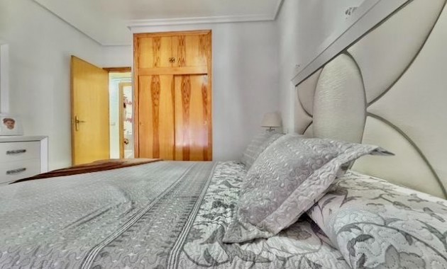 Venta - Dúplex -
San Pedro del Pinatar - Las Salinas