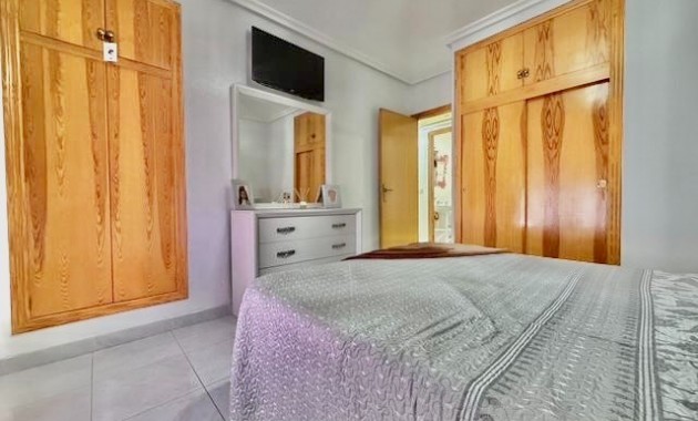 Venta - Dúplex -
San Pedro del Pinatar - Las Salinas