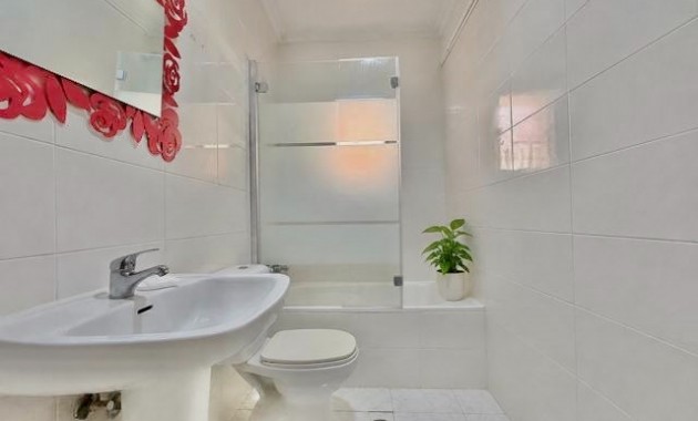 Venta - Dúplex -
San Pedro del Pinatar - Las Salinas
