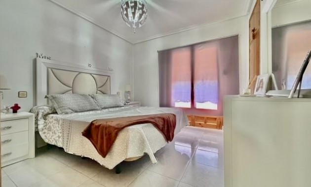 Venta - Dúplex -
San Pedro del Pinatar - Las Salinas