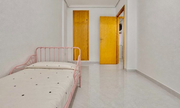 Venta - Dúplex -
San Pedro del Pinatar - Las Salinas