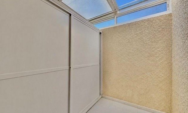 Venta - Dúplex -
San Pedro del Pinatar - Las Salinas