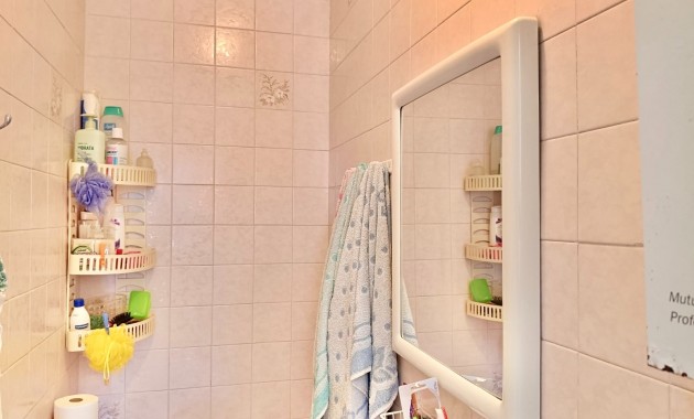 Venta - Dúplex -
San Pedro del Pinatar - Lo Pagán