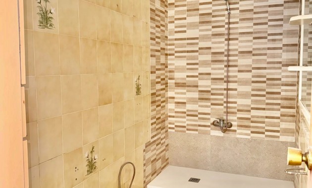 Venta - Chalet -
Cartagena  - El Algar 