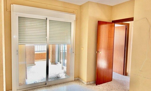 Venta - Chalet -
Cartagena  - El Algar 