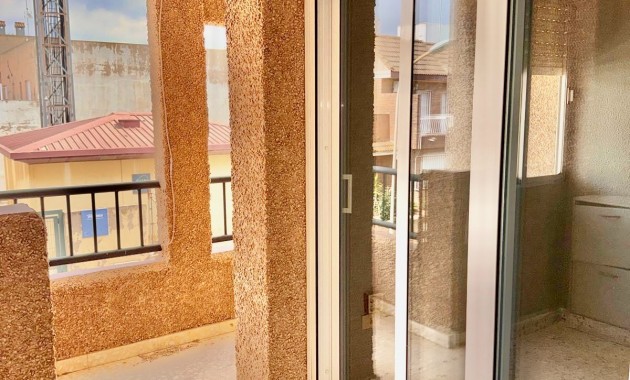 Venta - Chalet -
Cartagena  - El Algar 