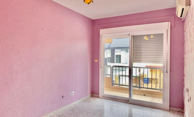 Venta - Chalet -
Cartagena  - El Algar 