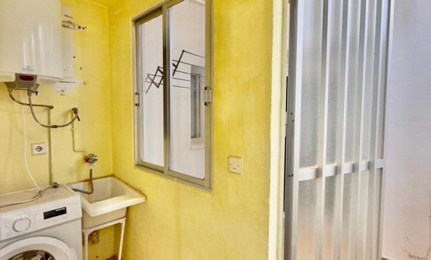 Venta - Chalet -
Cartagena  - El Algar 