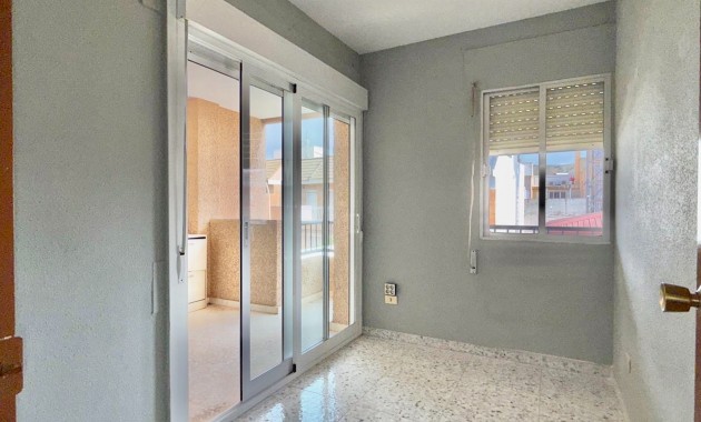 Venta - Chalet -
Cartagena  - El Algar 