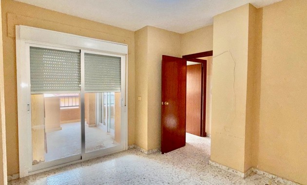 Venta - Chalet -
Cartagena  - El Algar 