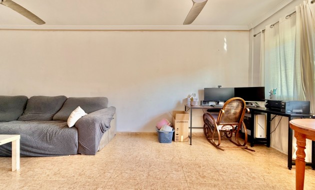 Venta - Dúplex -
San Javier - San Javier Centro