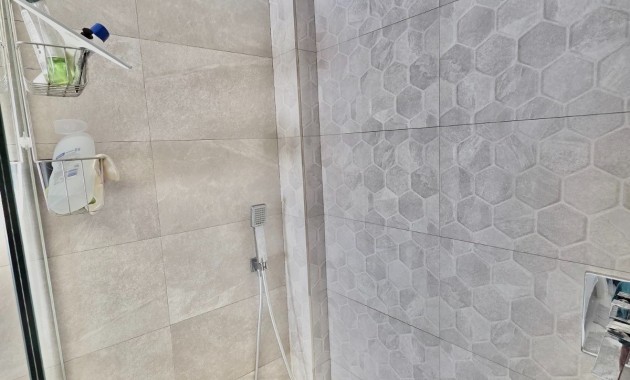 Venta - Dúplex -
San Pedro del Pinatar - Lo Pagán