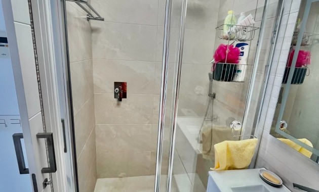 Venta - Dúplex -
San Pedro del Pinatar - Lo Pagán