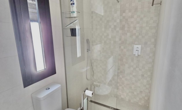 Venta - Dúplex -
San Pedro del Pinatar - Lo Pagán