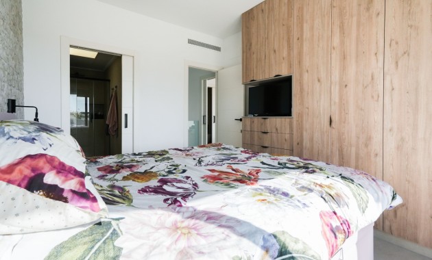 Venta - Dúplex -
San Pedro del Pinatar - Lo Pagán
