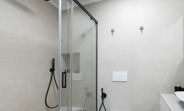 Venta - Dúplex -
San Pedro del Pinatar - Lo Pagán