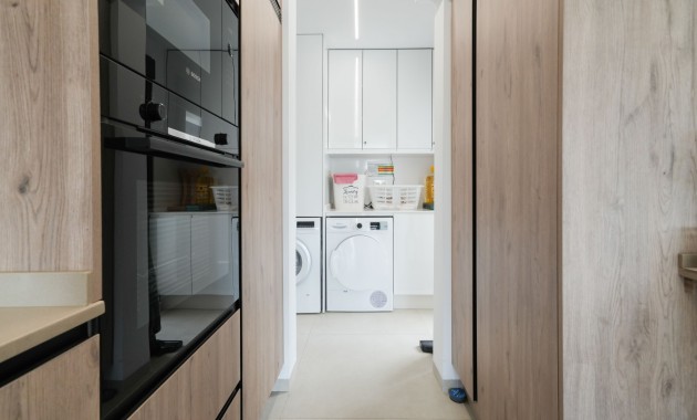 Venta - Dúplex -
San Pedro del Pinatar - Lo Pagán