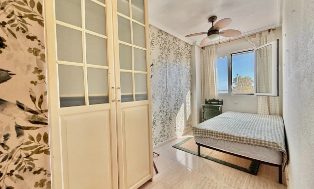 Venta - Dúplex -
San Pedro del Pinatar - Las Salinas
