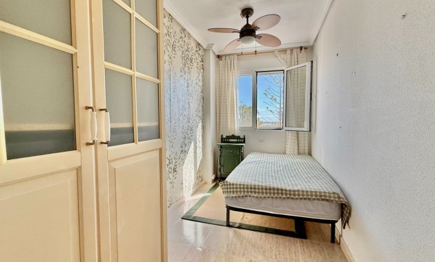 Venta - Dúplex -
San Pedro del Pinatar - Las Salinas