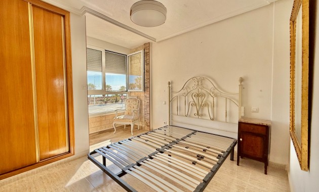 Venta - Dúplex -
San Pedro del Pinatar - Las Salinas