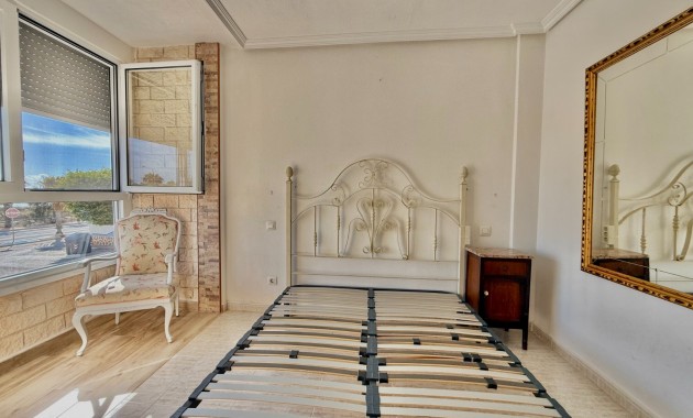 Venta - Dúplex -
San Pedro del Pinatar - Las Salinas