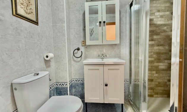 Venta - Dúplex -
San Pedro del Pinatar - Las Salinas