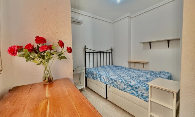 Venta - Dúplex -
San Pedro del Pinatar - Las Salinas