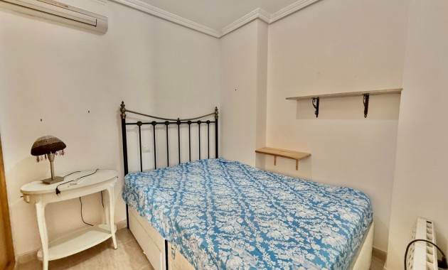 Venta - Dúplex -
San Pedro del Pinatar - Las Salinas