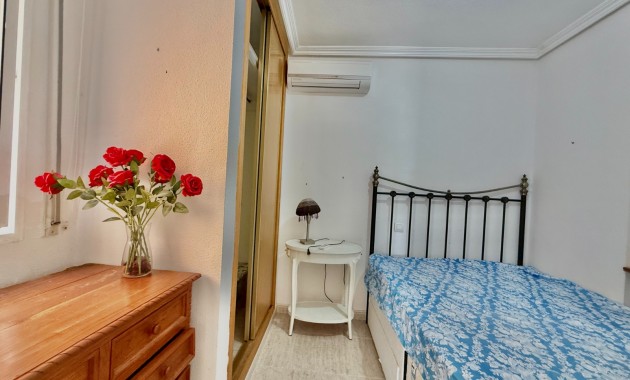 Venta - Dúplex -
San Pedro del Pinatar - Las Salinas