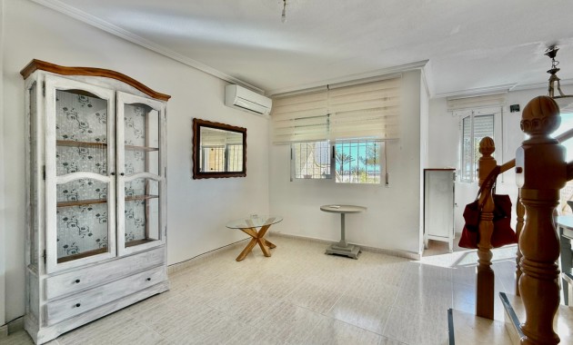 Venta - Dúplex -
San Pedro del Pinatar - Las Salinas