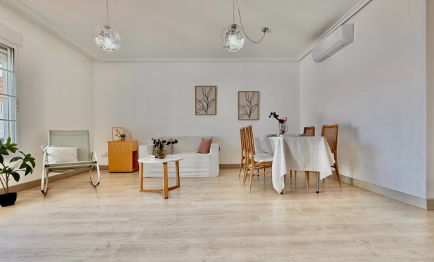 Venta - Dúplex -
San Javier - Santiago de la Ribera