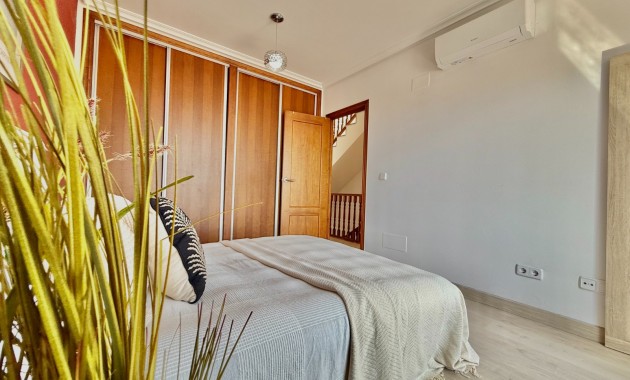 Venta - Dúplex -
San Javier - Santiago de la Ribera