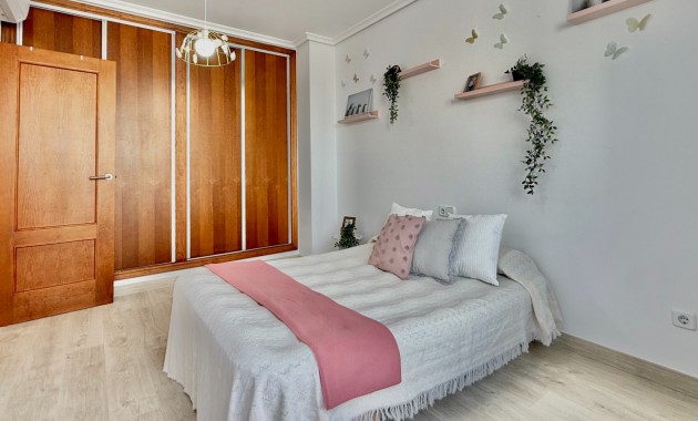 Venta - Dúplex -
San Javier - Santiago de la Ribera