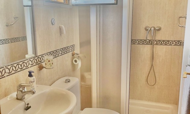 Venta - Chalet -
Sucina - La Peraleja Golf