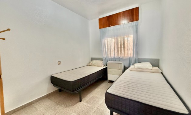 Venta - Planta baja -
San Pedro del Pinatar - Lo Pagán