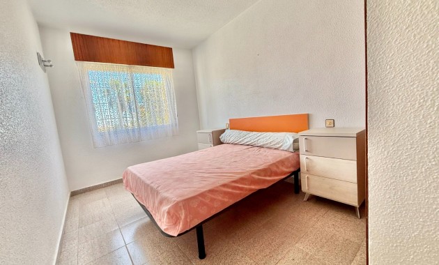 Venta - Planta baja -
San Pedro del Pinatar - Lo Pagán