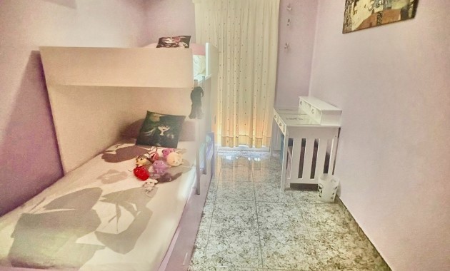 Venta - Dúplex -
San Javier - Santiago de la Ribera