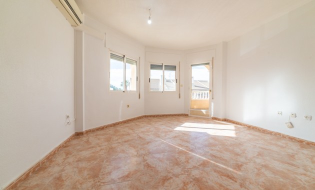 Venta - Piso -
San Javier - San Javier Centro