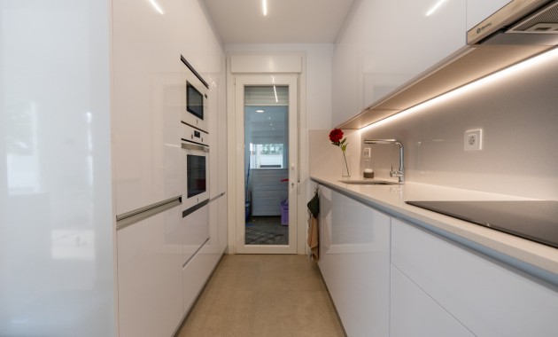 Venta - Dúplex -
San Pedro del Pinatar - San Pedro del Pinatar Centro