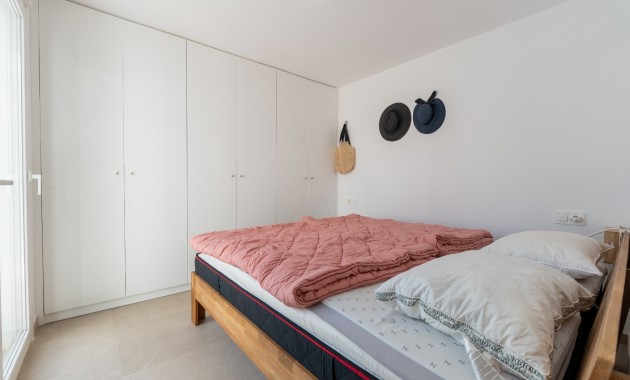 Venta - Dúplex -
San Pedro del Pinatar - San Pedro del Pinatar Centro