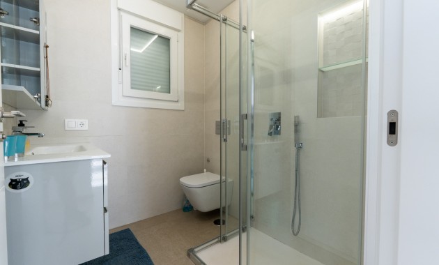 Venta - Dúplex -
San Pedro del Pinatar - San Pedro del Pinatar Centro