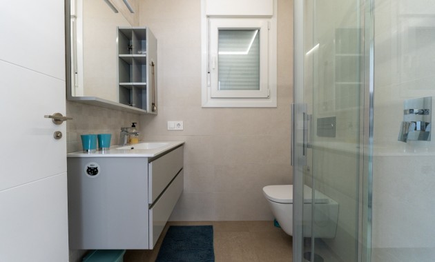 Venta - Dúplex -
San Pedro del Pinatar - San Pedro del Pinatar Centro