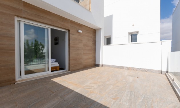 Venta - Dúplex -
San Pedro del Pinatar - San Pedro del Pinatar Centro
