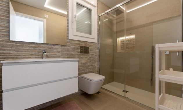 Venta - Dúplex -
San Pedro del Pinatar - San Pedro del Pinatar Centro