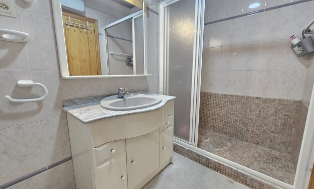 Venta - Apartamento -
San Pedro del Pinatar - San Pedro del Pinatar Centro