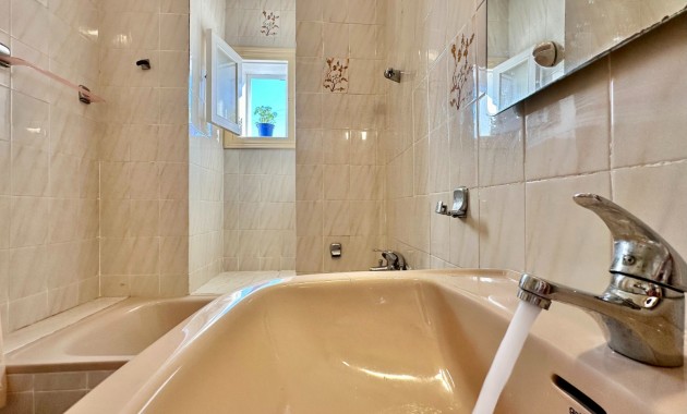 Venta - Dúplex -
San Pedro del Pinatar - Lo Pagán